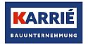 Logo Karrie  125