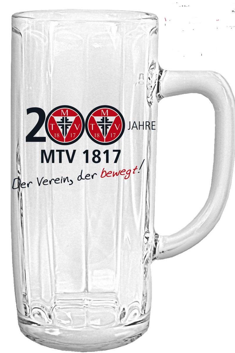 bierglas