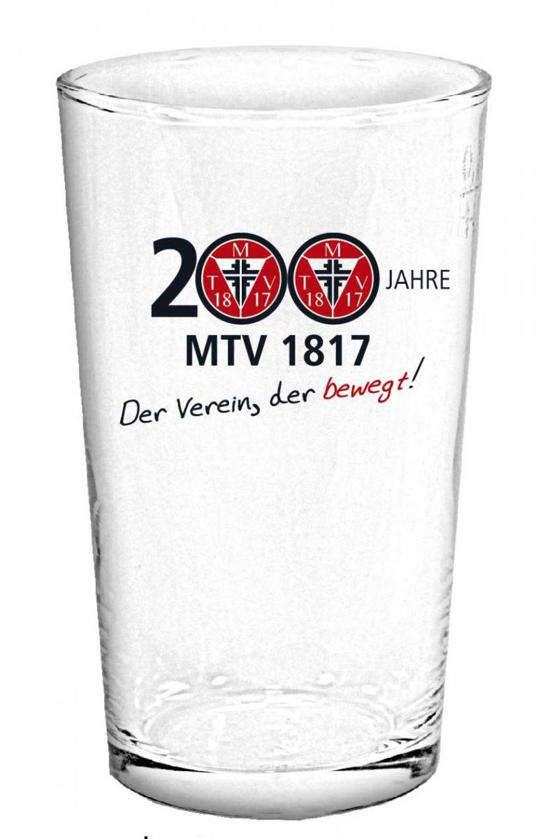 weinprobierglas