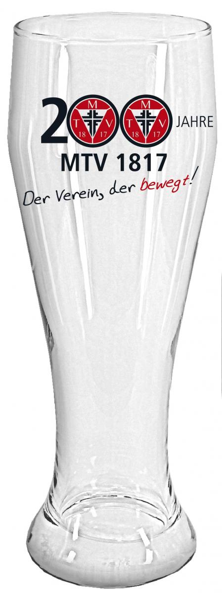 weizenbierglas