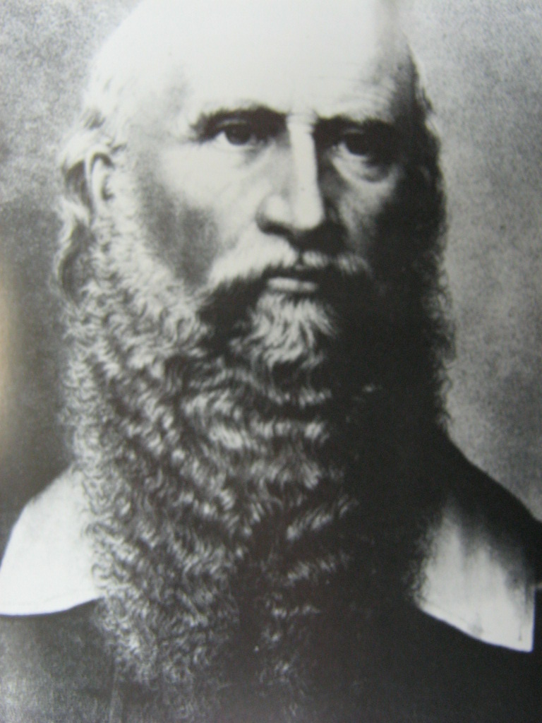 TurnvaterJahn
