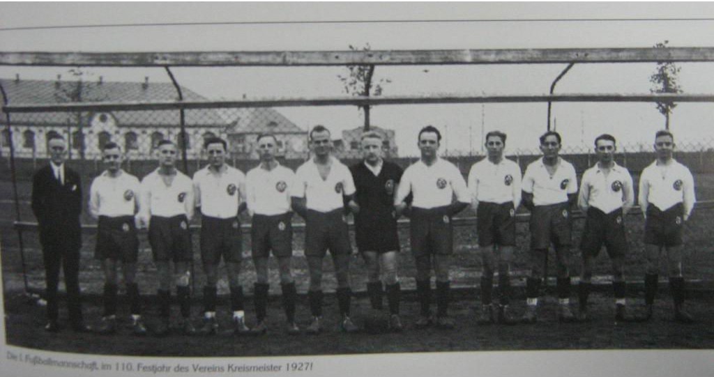 fussball1927