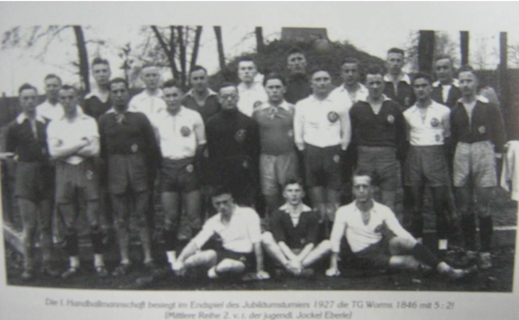 handball1927