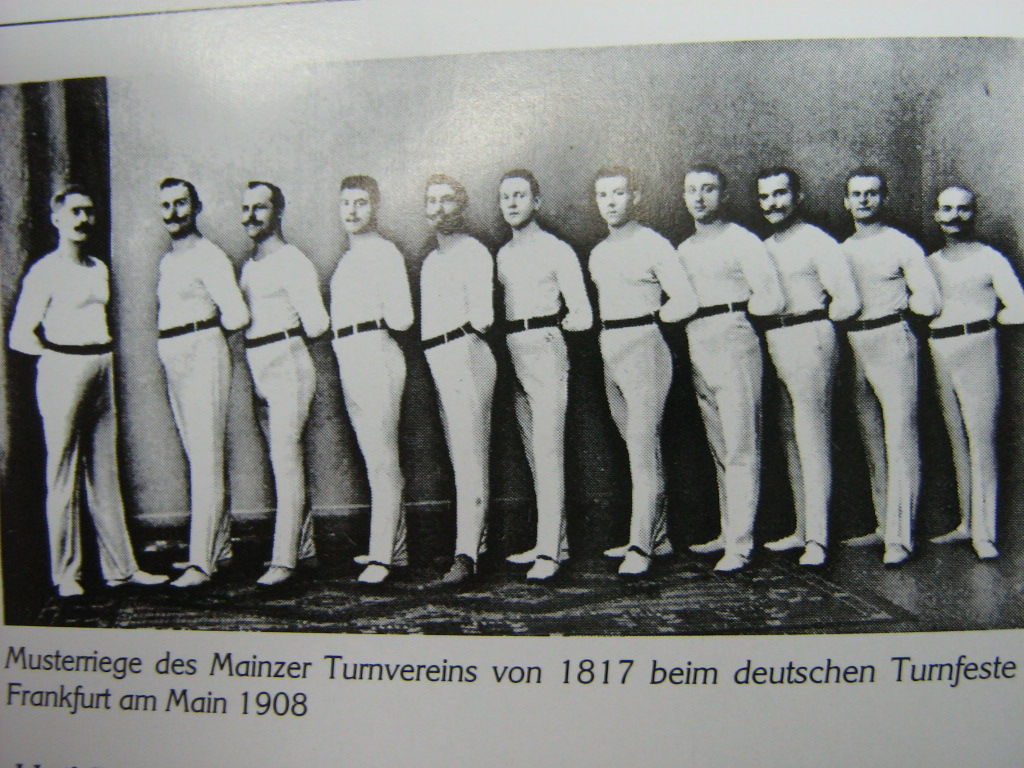 musterriege1908