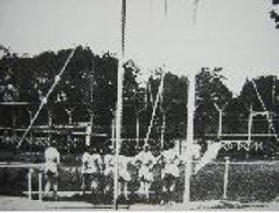 turnenaussen