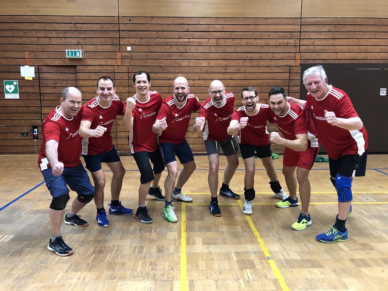 IMG 3410 Herren